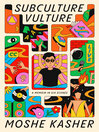 Cover image for Subculture Vulture